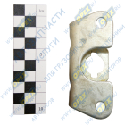 80-5205031 Кронштейн МТЗ РУП